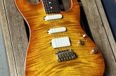 Suhr Limited Edition Standard Legacy Suhr Burst-4.jpg